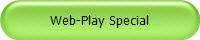 Web-Play Summer Special