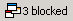 google3.gif (222 bytes)