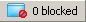 starware_toolbar.gif (875 bytes)